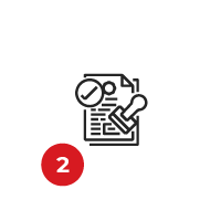 Best company formation service Dubai
