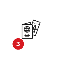 Best company formation service Dubai