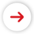 Best Company Formation Service Dubai
