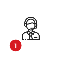 Best company formation service Dubai