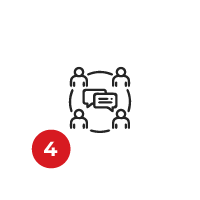 Best company formation service Dubai