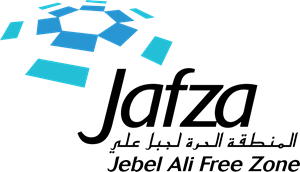 Offshore company set up in Dubai