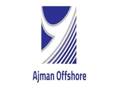 Dubai offshore company formation