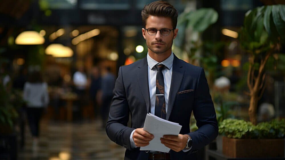 Best PRO services company in Dubai