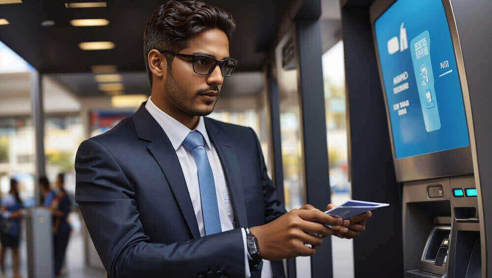 WPS Assistance Services in Dubai