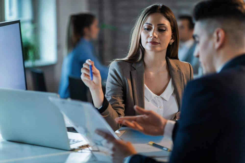 Best company formation service Dubai