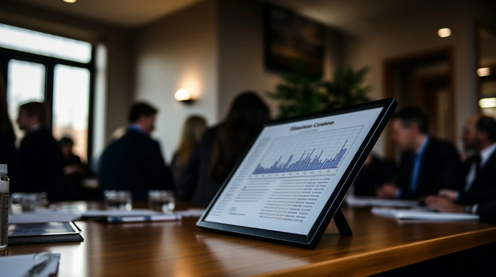 Corporate tax consultant in Dubai