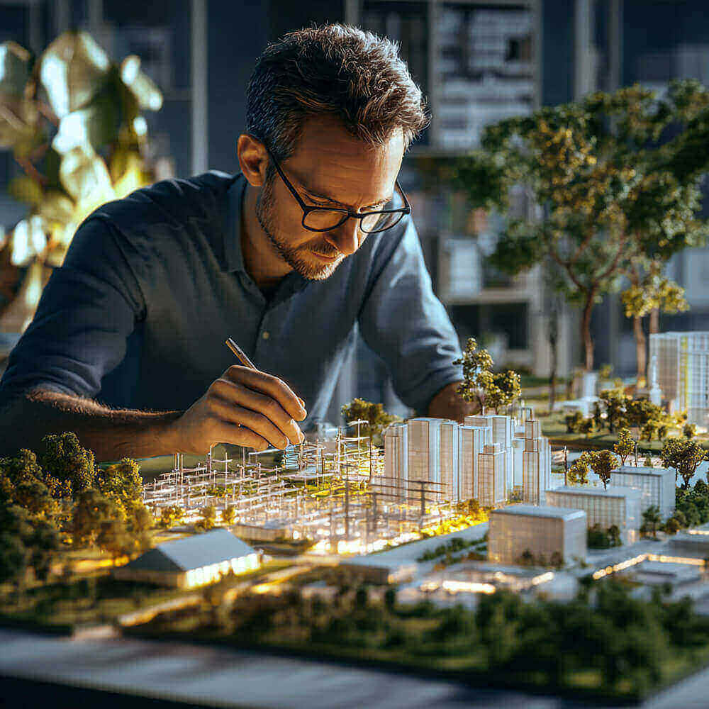 Set up freezone company Dubai