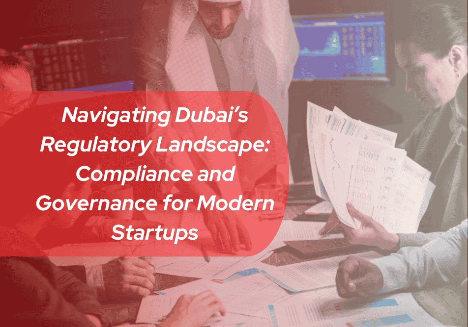 set up freezone company in Dubai