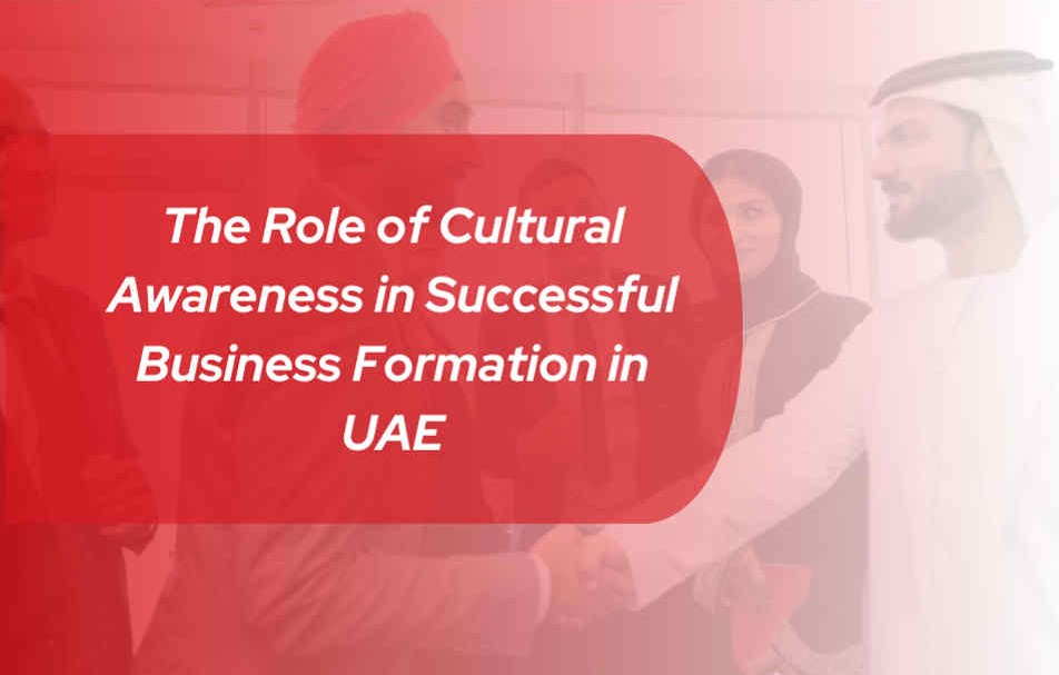 Best company formation service Dubai