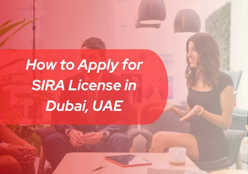 Best mainland company formation in Dubai