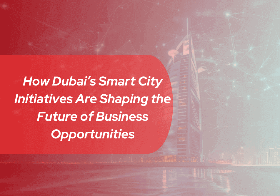 Company formation in Dubai free zone