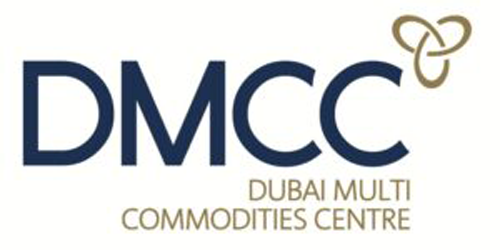 Best company formation service Dubai