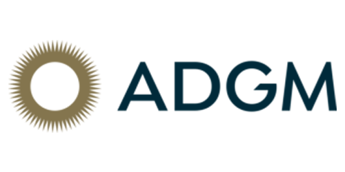 Best company formation service Dubai
