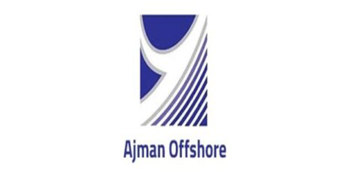 Best company formation service Dubai