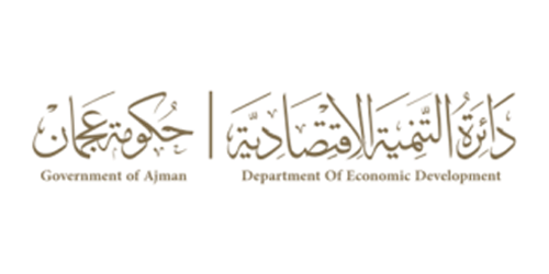 Best company formation service Dubai
