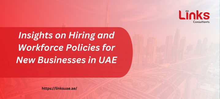 Best company formation service Dubai