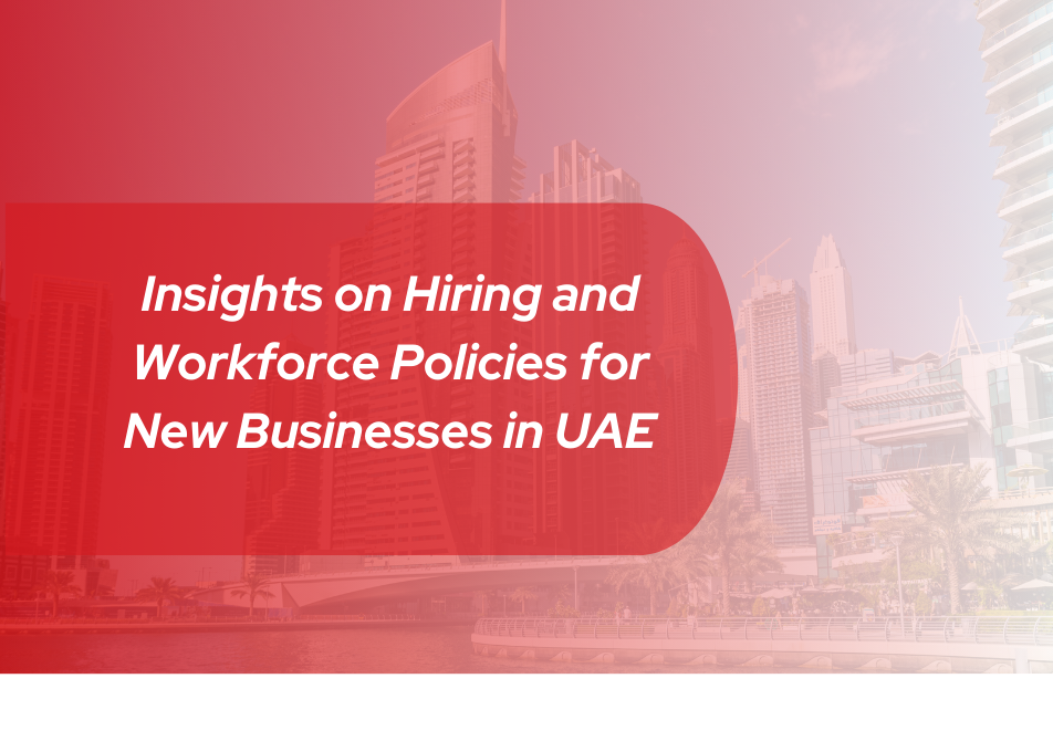 Best company formation service Dubai