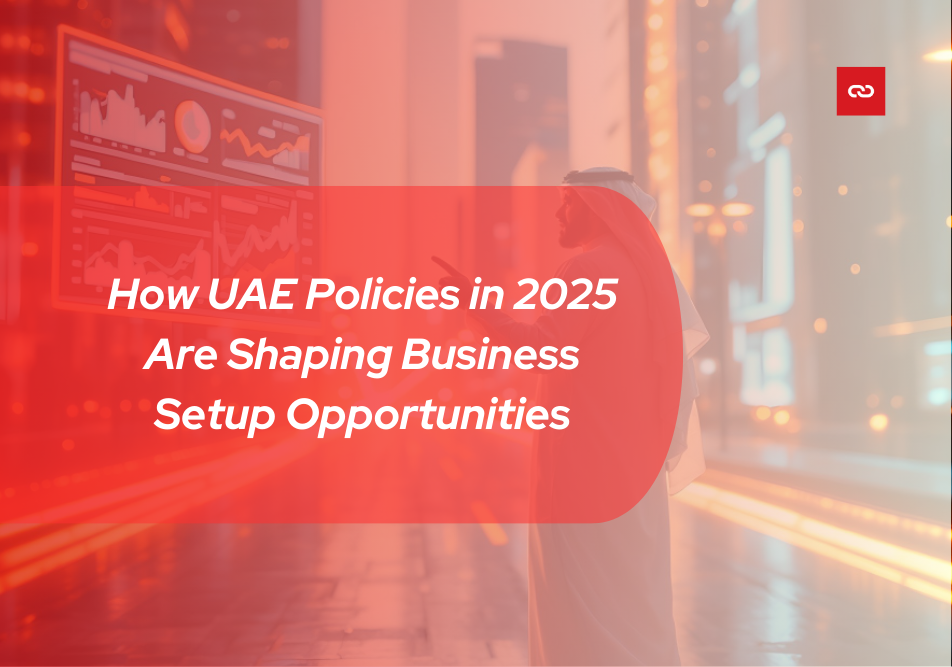 Best mainland company formation in Dubai