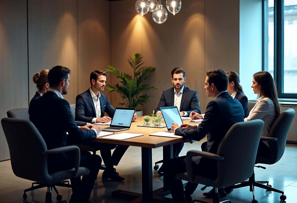 Best mainland company formation in Dubai