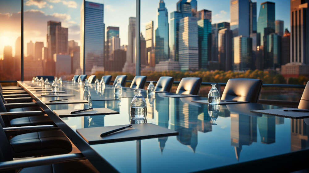 Best mainland company formation in Dubai