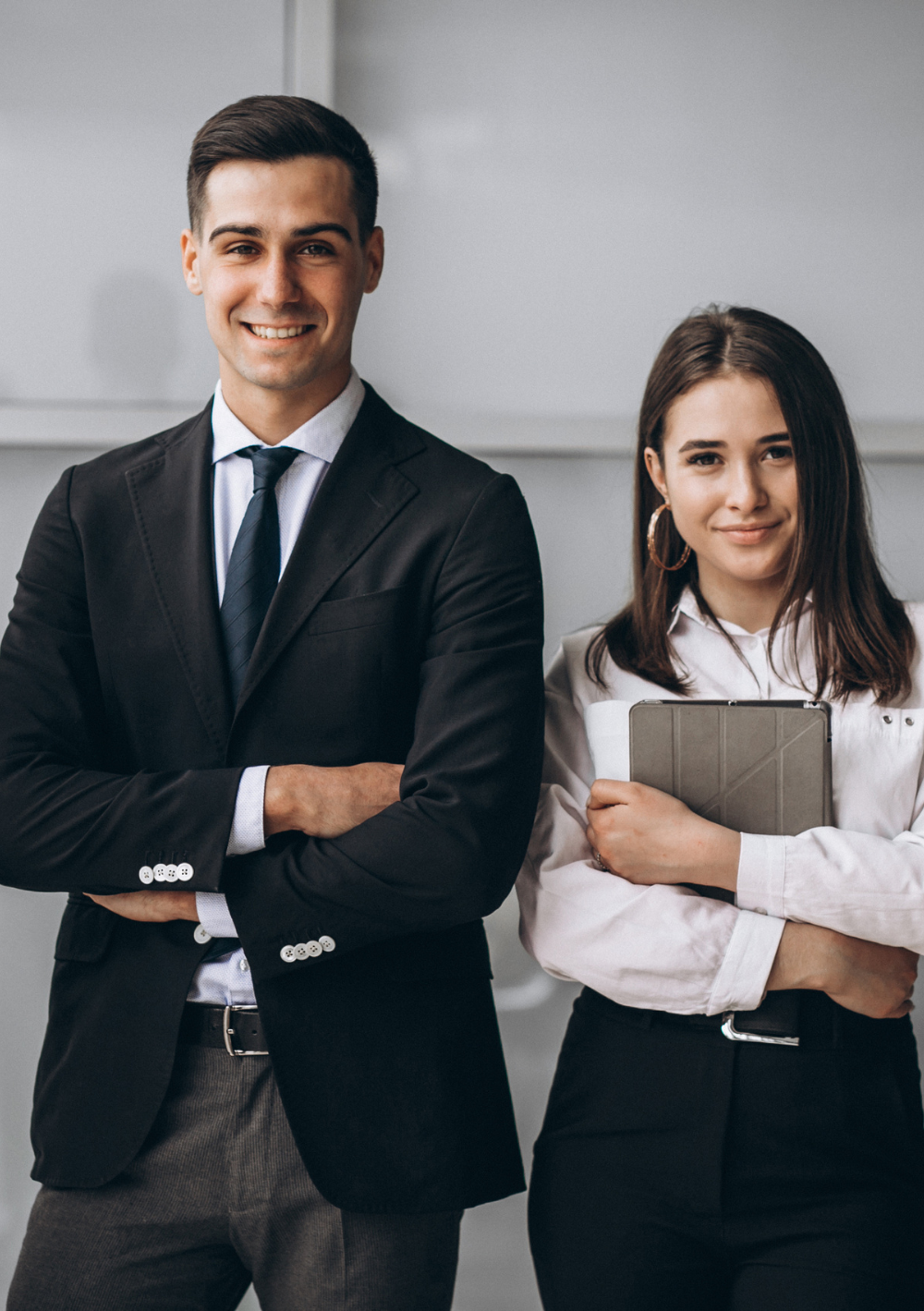 legal services