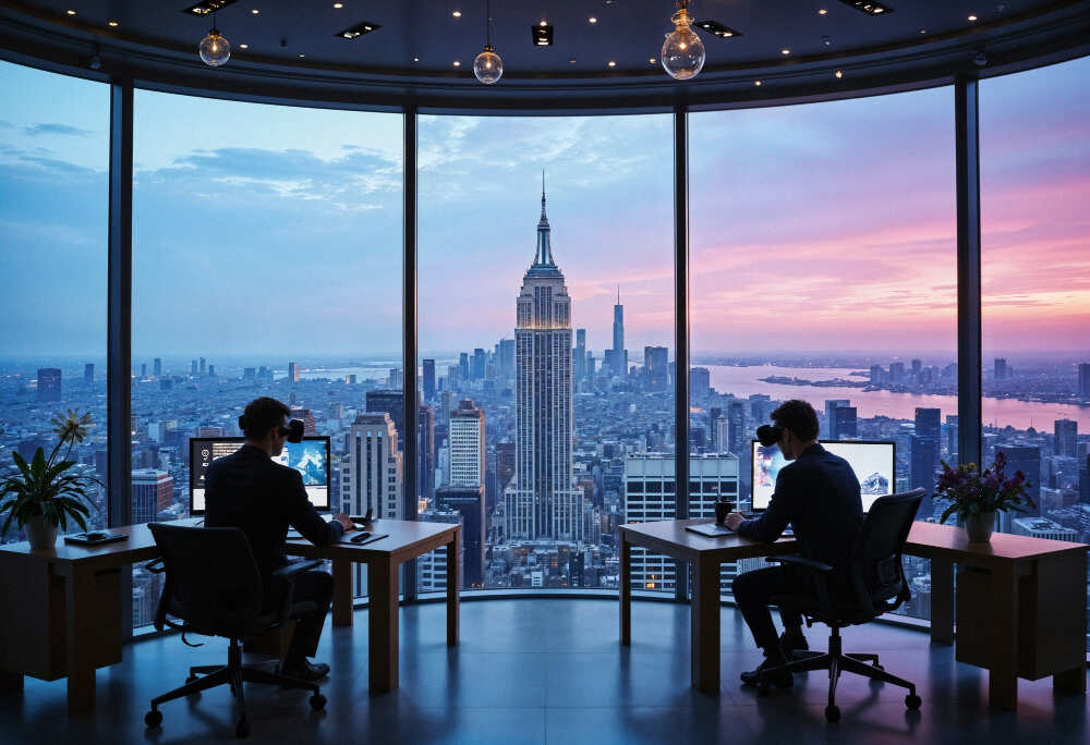 Business setup in mainland Dubai
