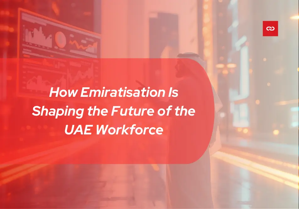 Pro services in Dubai