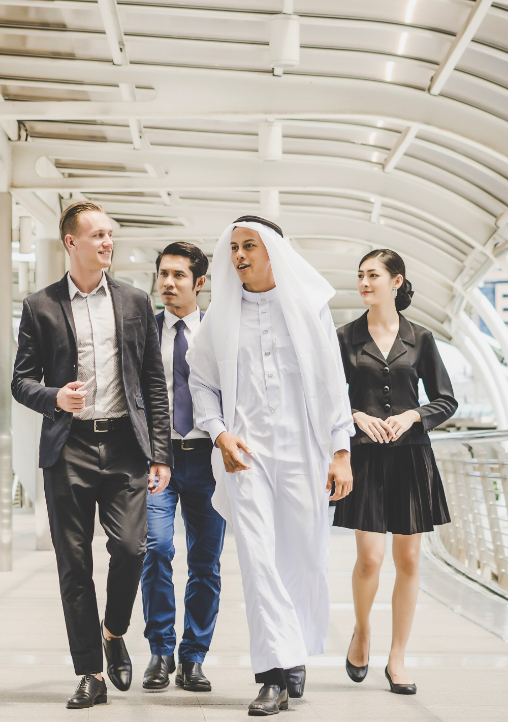 off shore company formation in dubai
