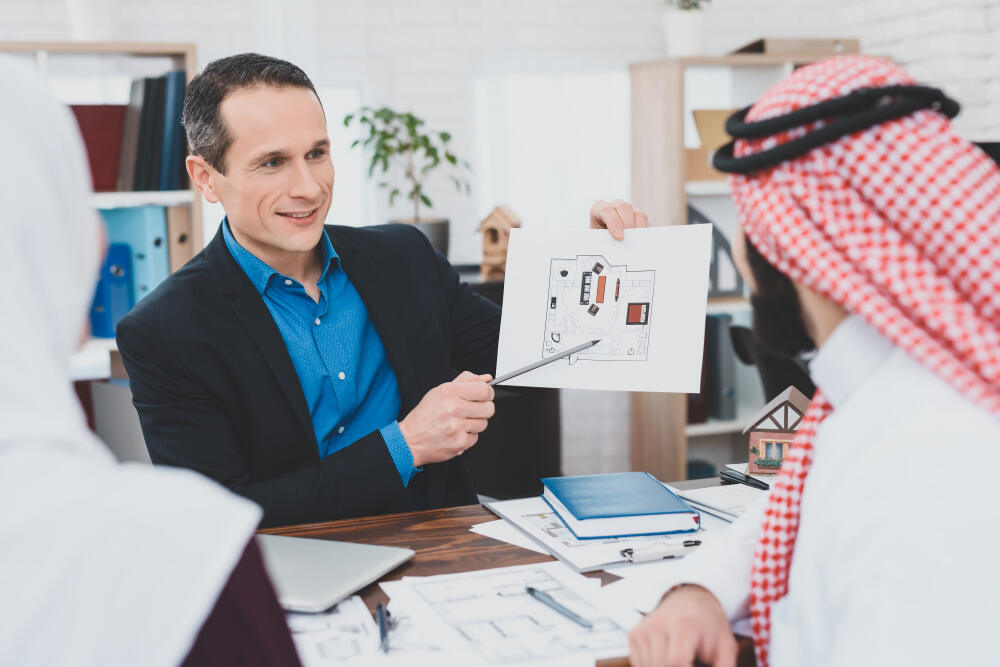 Best mainland company formation in Dubai