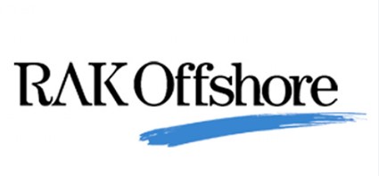 Offshore company set up in Dubai