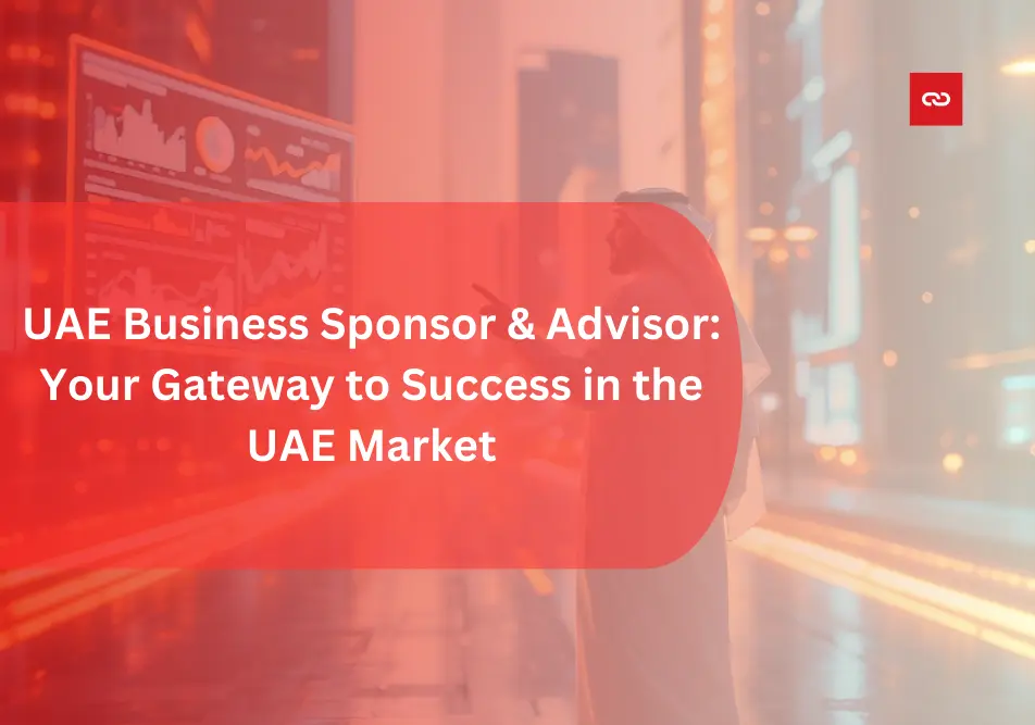 Best pro services company in Dubai