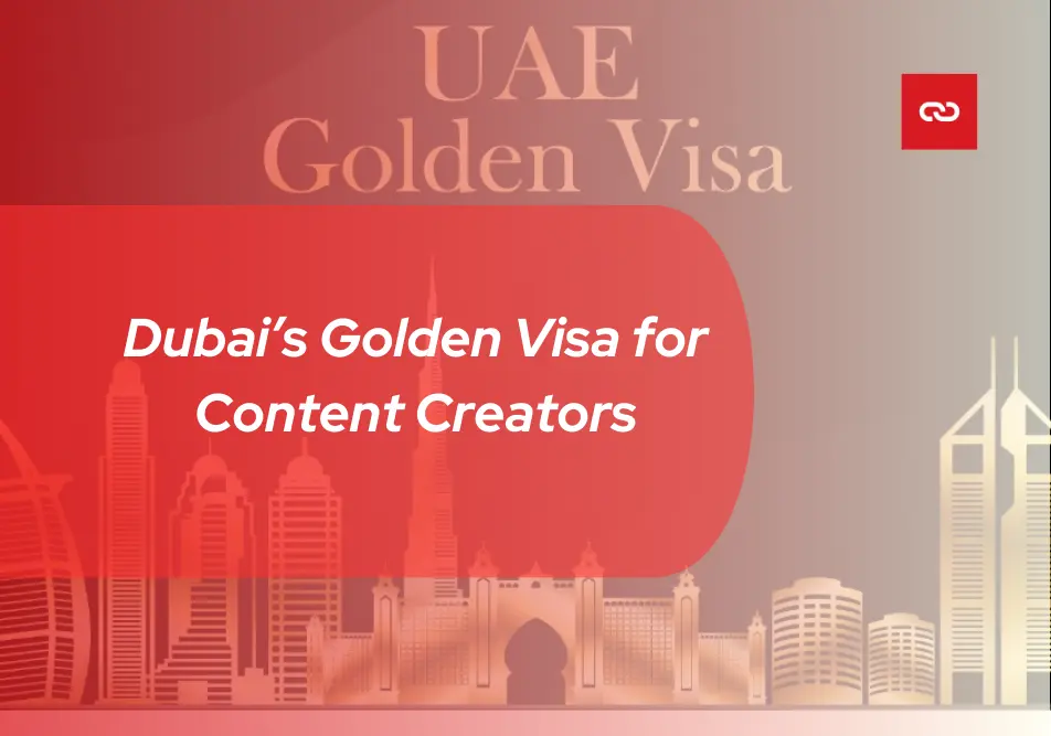 pro services in Dubai