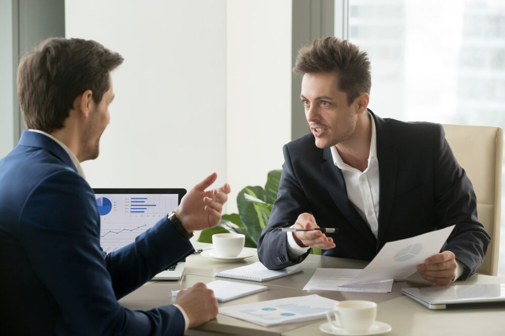 Best mainland company formation in Dubai