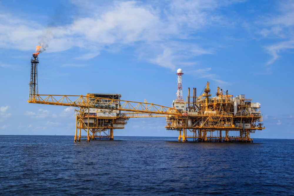 Dubai offshore company formation