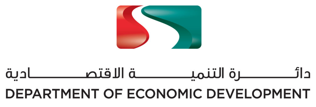 Best company formation service Dubai