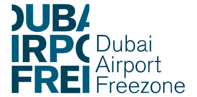 Freezone company in Dubai