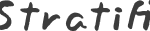 Stratifi.png