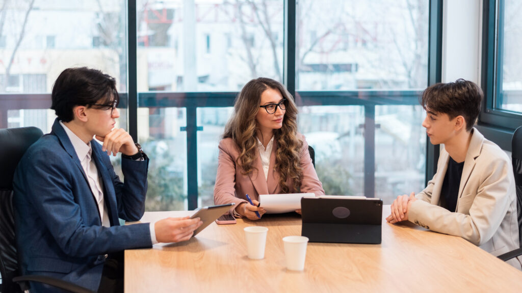 PRO Services in UAE