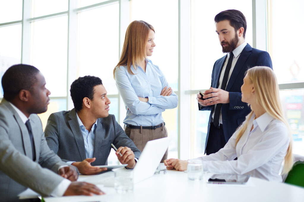 Bank Account Opening Assistance in UAE