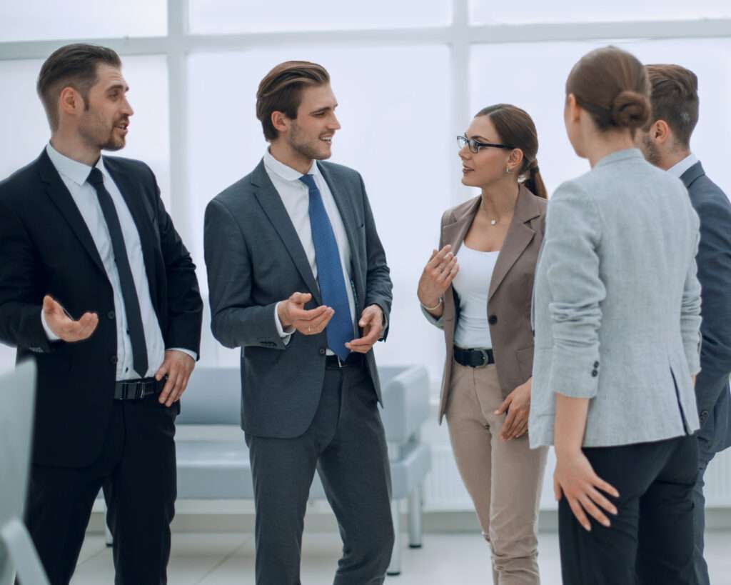 Ajman Offshore Company Formation