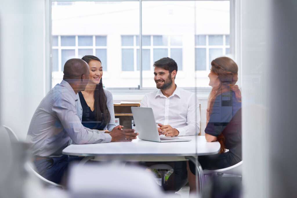 JAFZA Offshore Company Formation