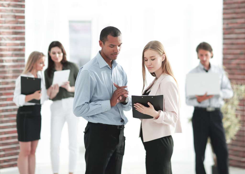 RAK Offshore Company Formation