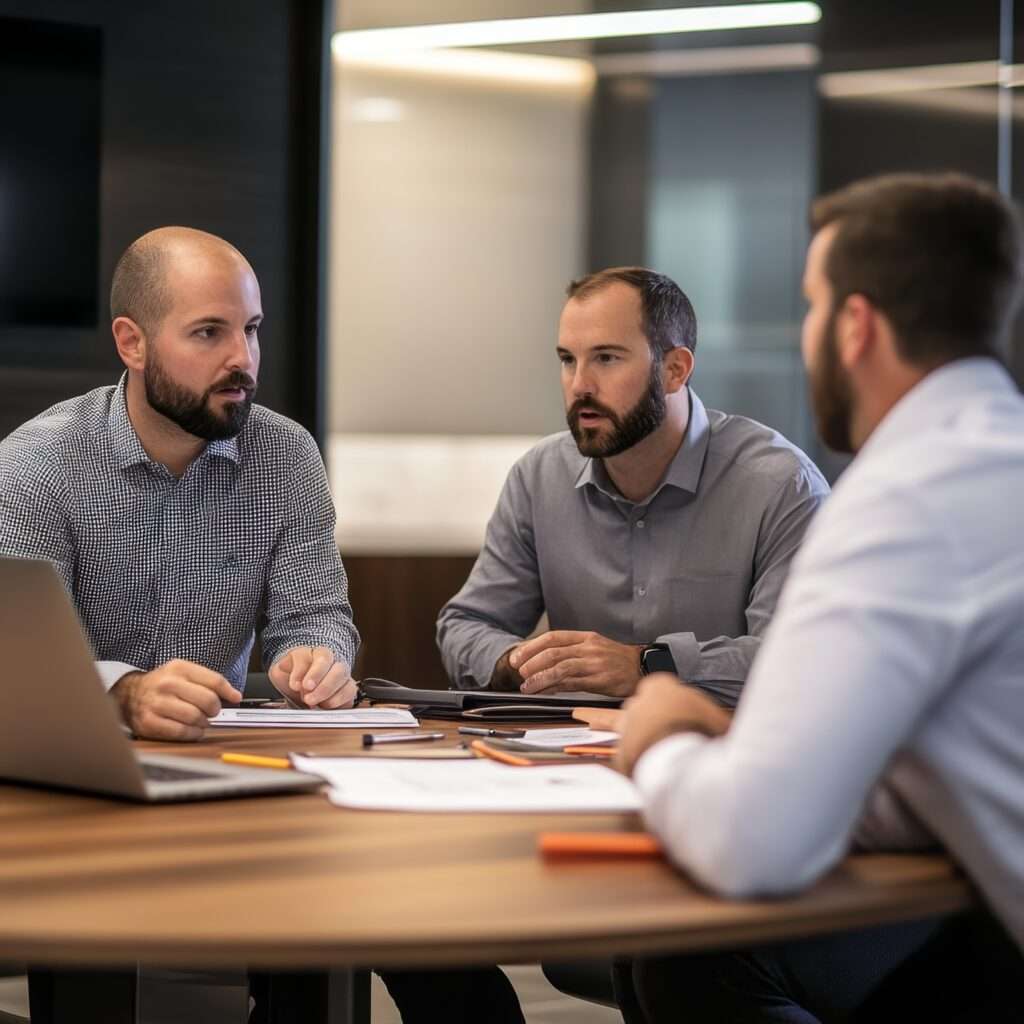 Dubai Offshore Company Formation