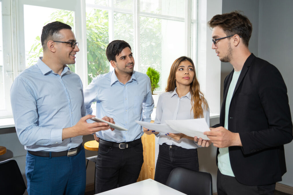 Corporate Tax Services UAE